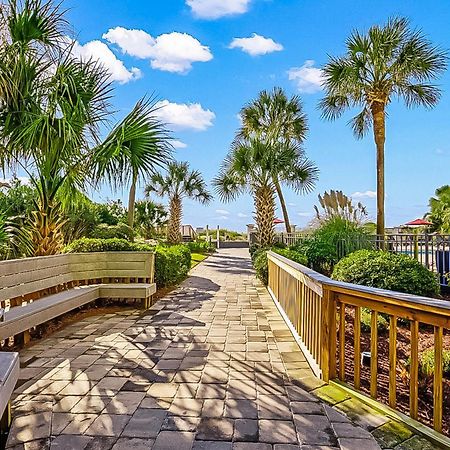 Carolina Dunes 102 Myrtle Beach Luaran gambar